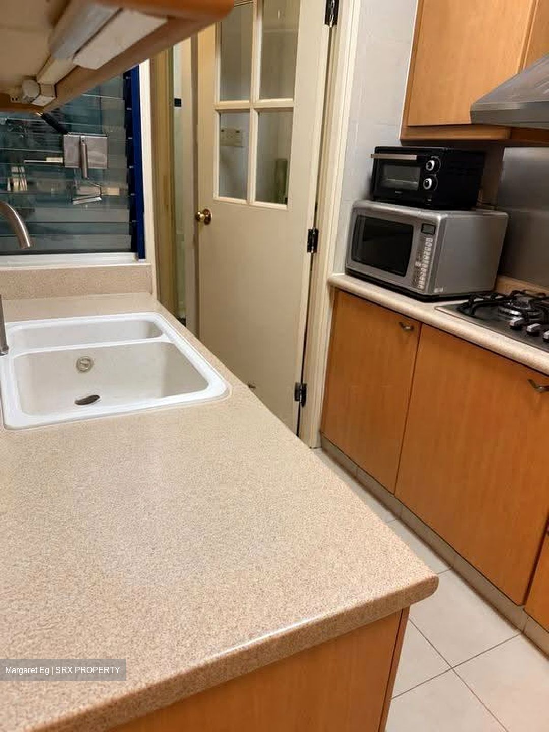 Nineteen Shelford Road (D11), Condominium #634920731